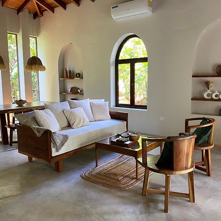 Villa Coco Санта-Каталина Экстерьер фото