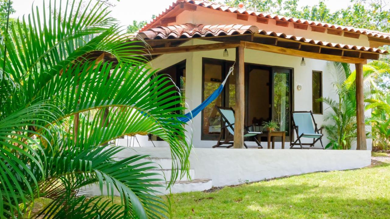 Villa Coco Санта-Каталина Экстерьер фото