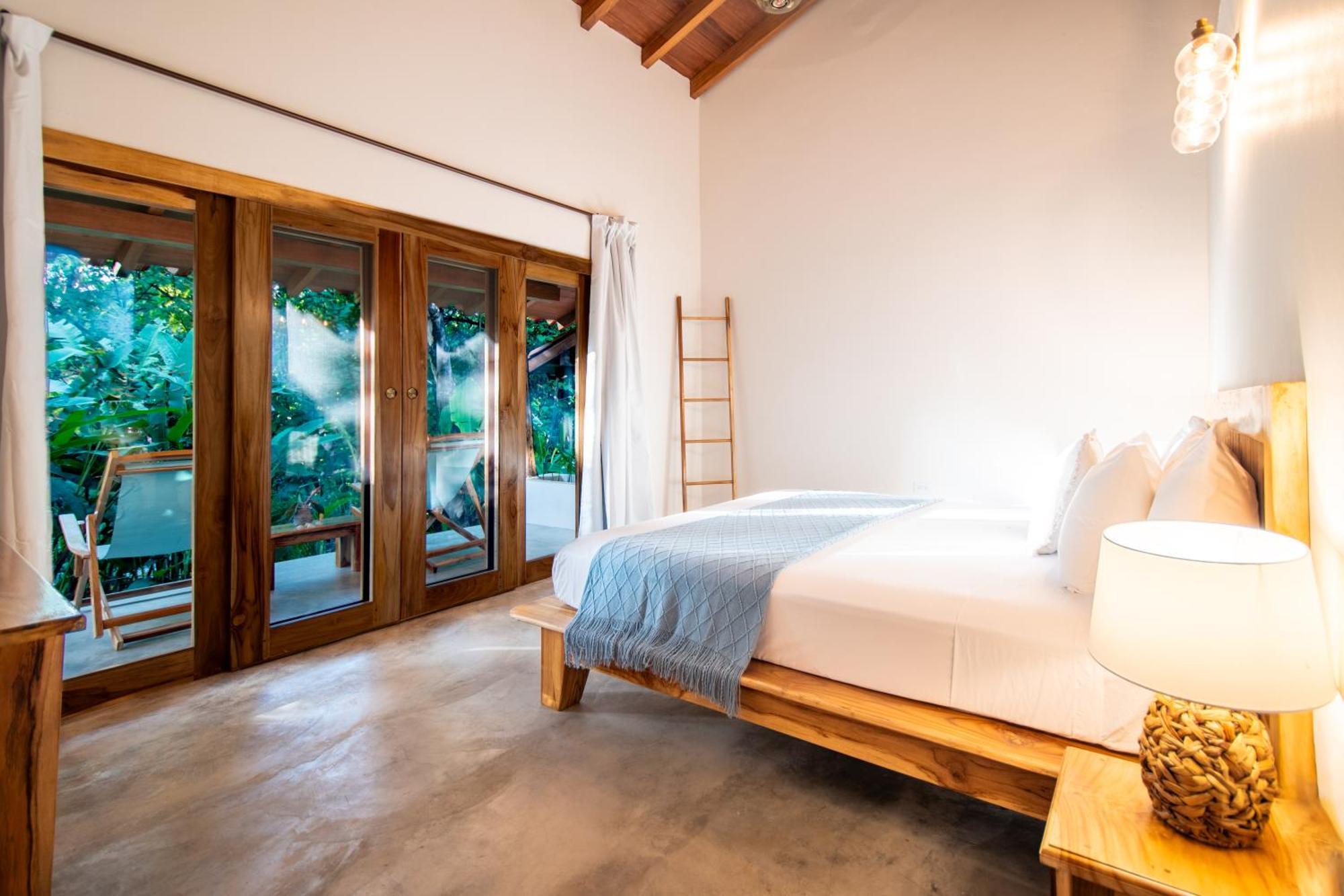 Villa Coco Санта-Каталина Экстерьер фото
