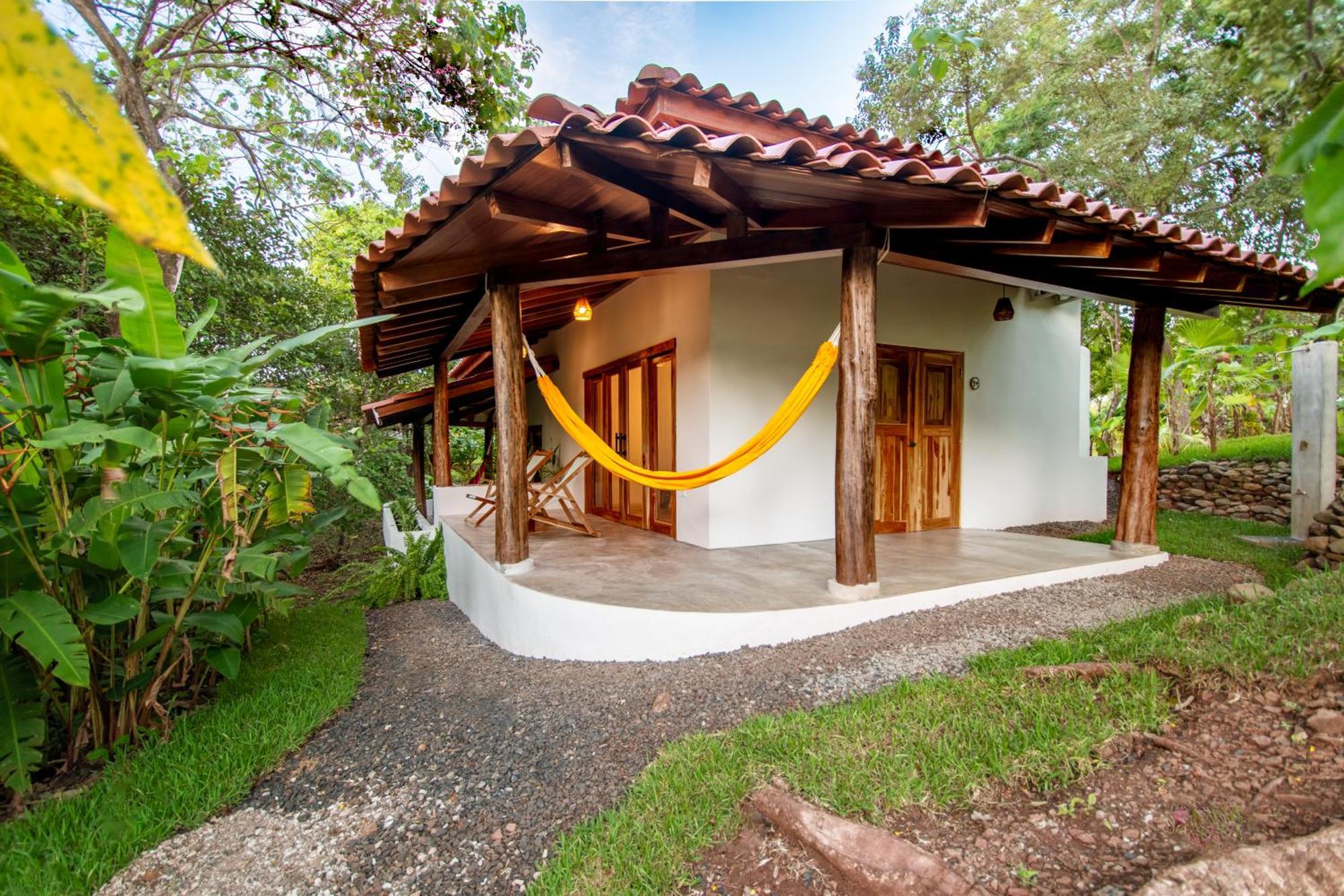 Villa Coco Санта-Каталина Экстерьер фото