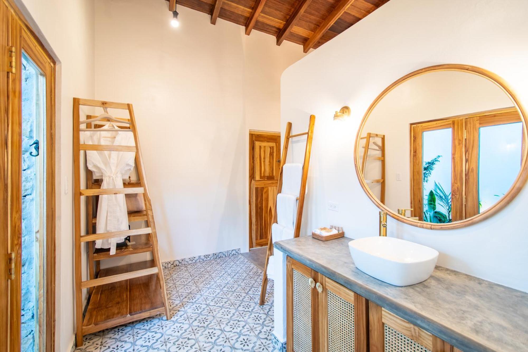 Villa Coco Санта-Каталина Экстерьер фото