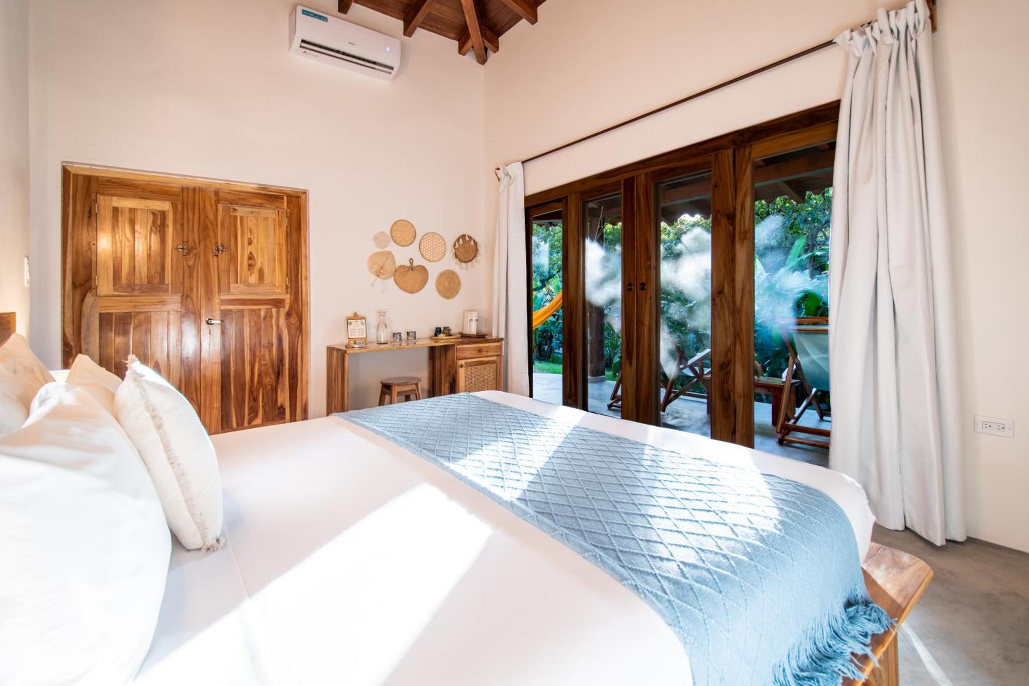 Villa Coco Санта-Каталина Экстерьер фото
